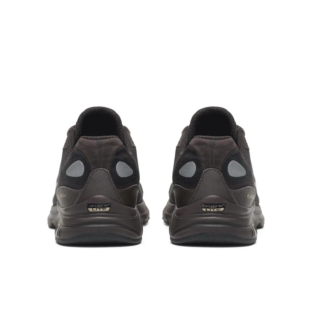 Saucony shoes - White | Off White 32