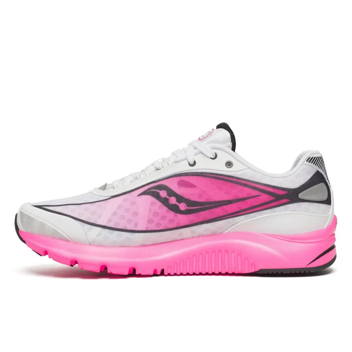 Saucony shoes - White | Off White 13