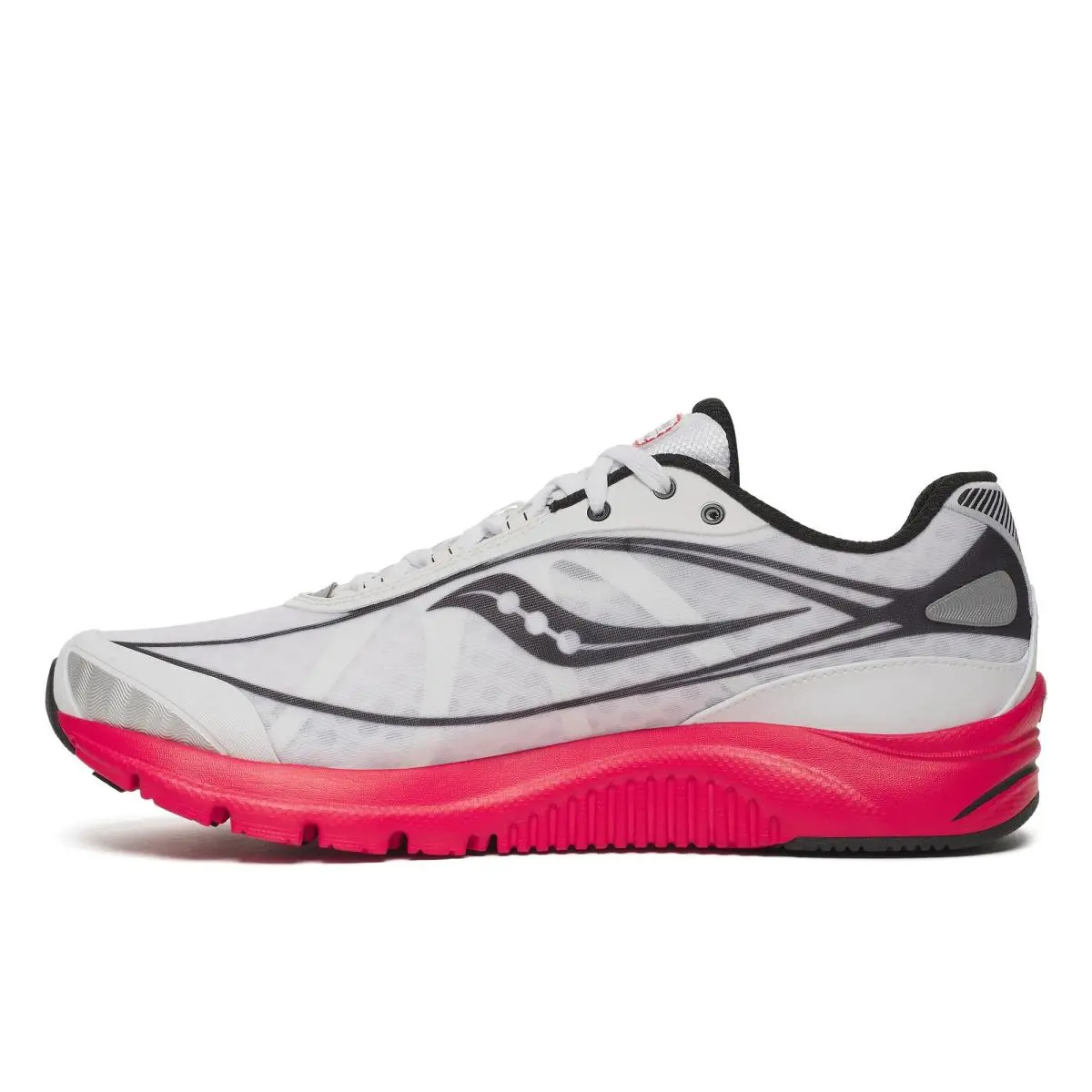Saucony shoes - White | Off White 19