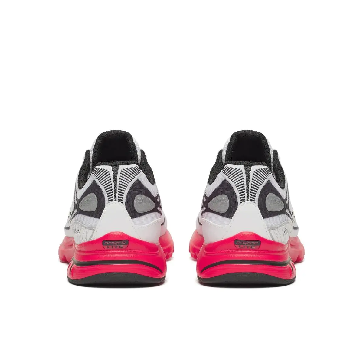 Saucony shoes - White | Off White 20