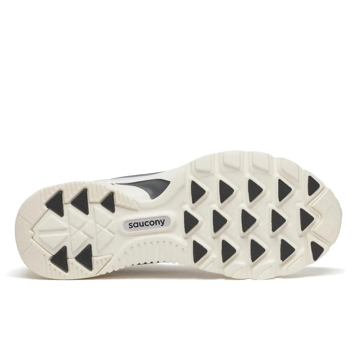 Saucony shoes - White | Off White 10
