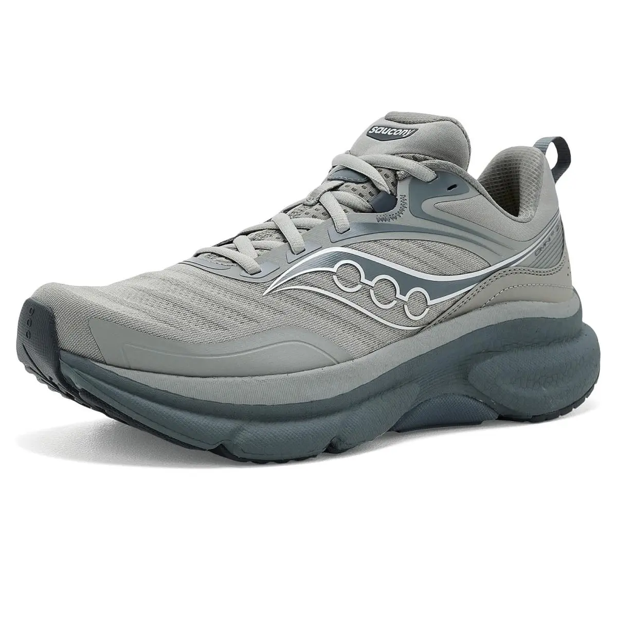 Man`s Sneakers Athletic Shoes Saucony Omni St 23