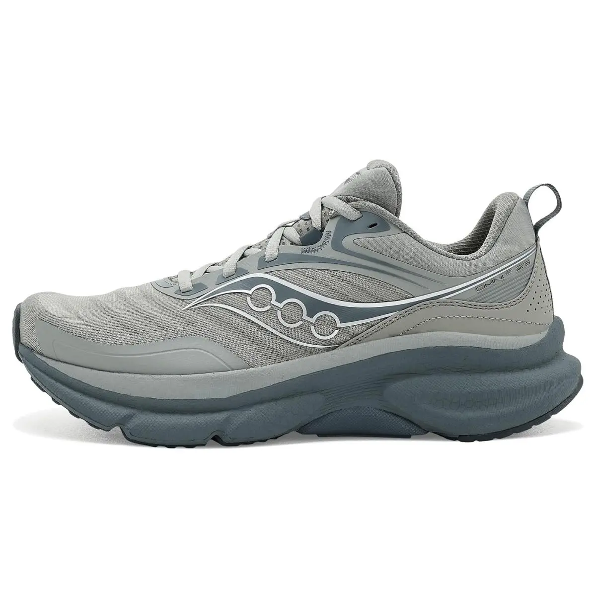 Saucony shoes - Debonair/Anchor 9