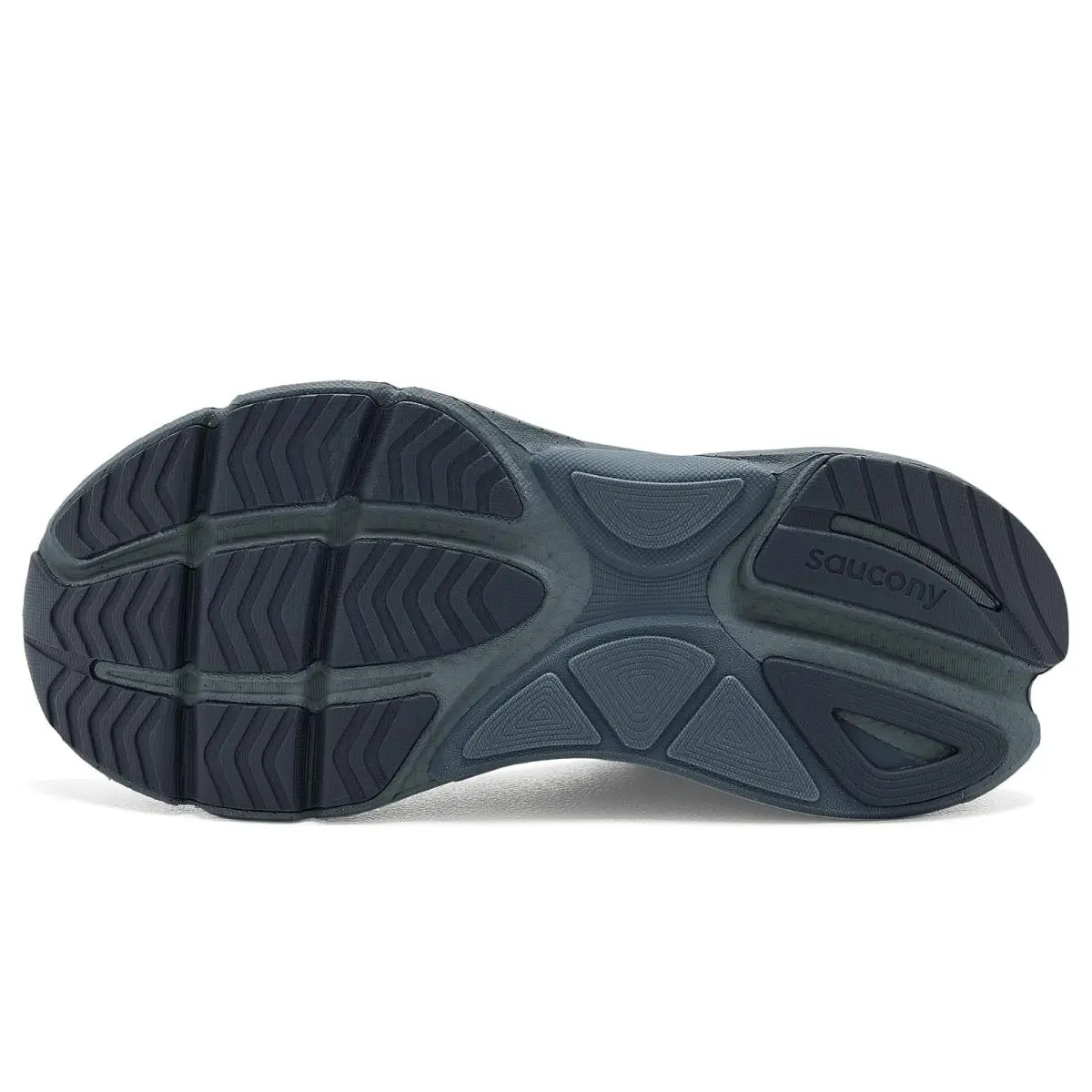 Saucony shoes - Debonair/Anchor 10