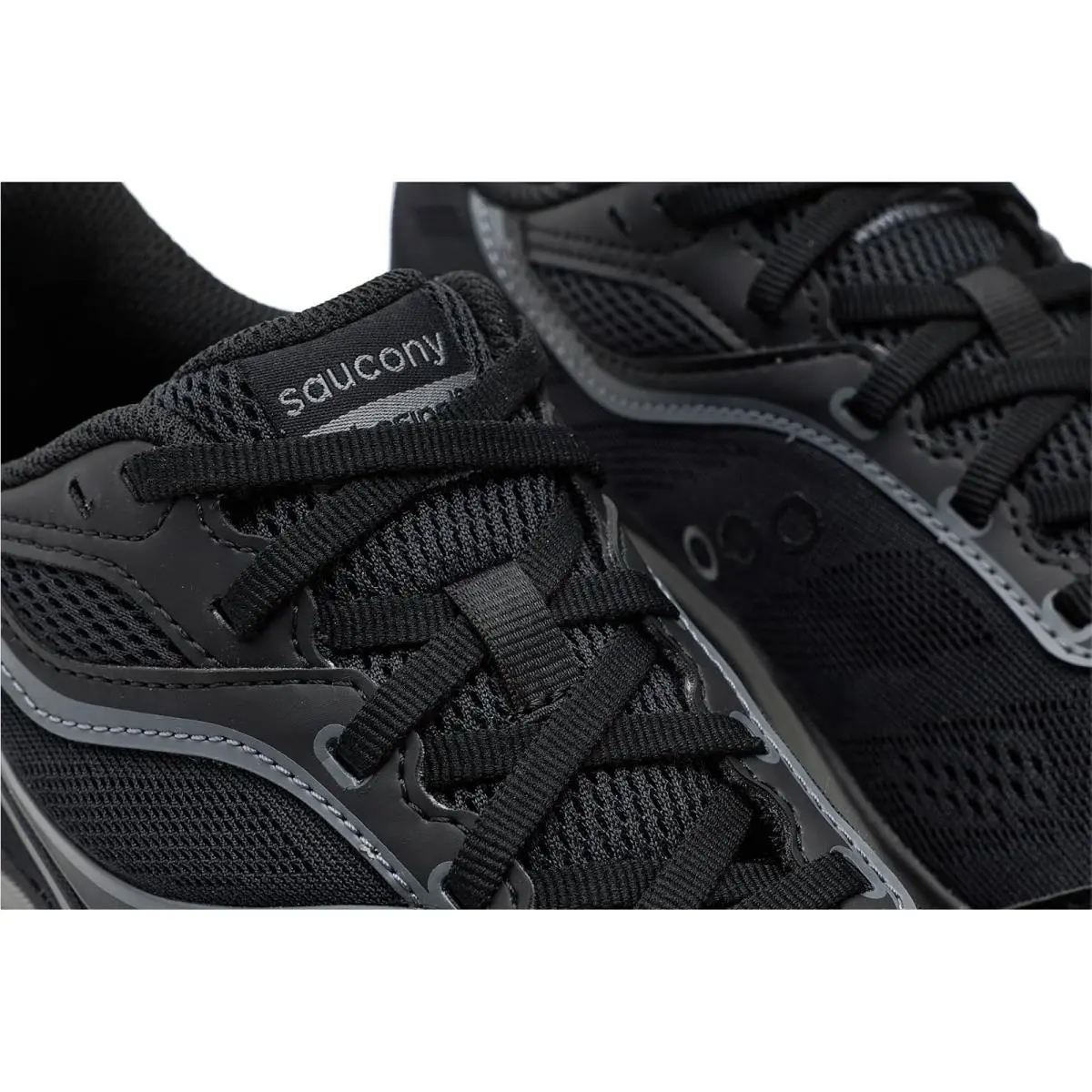 Saucony shoes - Almond/Gum 53