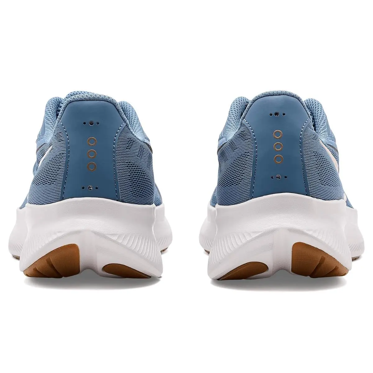 Saucony shoes - Almond/Gum 47