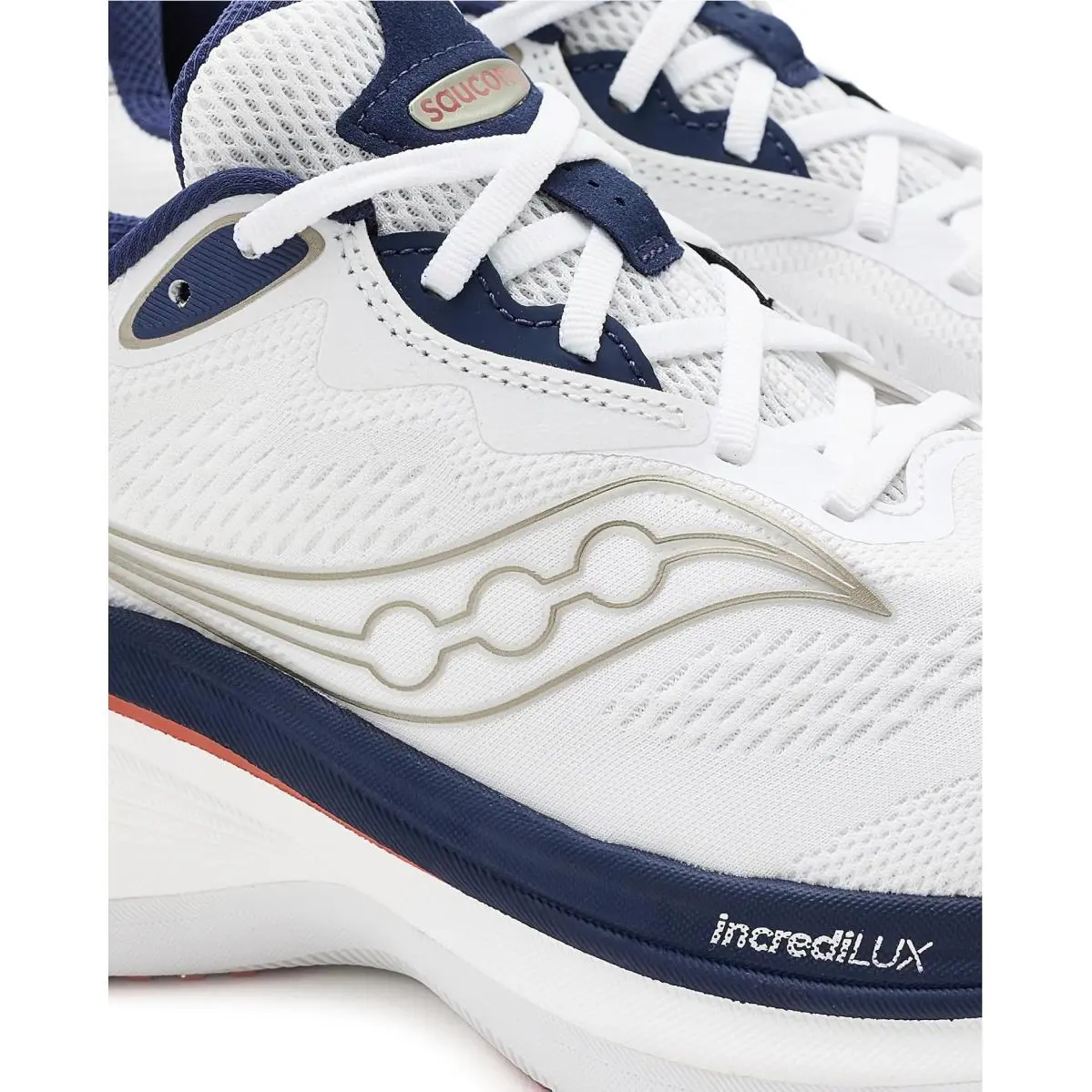 Saucony shoes - Fatigue/Black 39