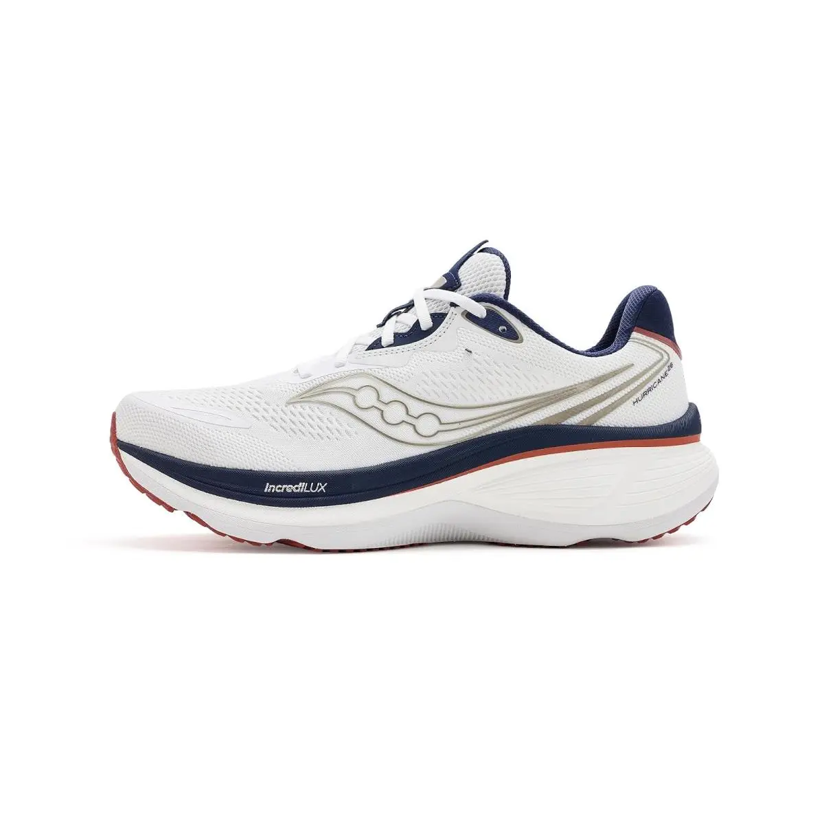 Saucony shoes - Fatigue/Black 37