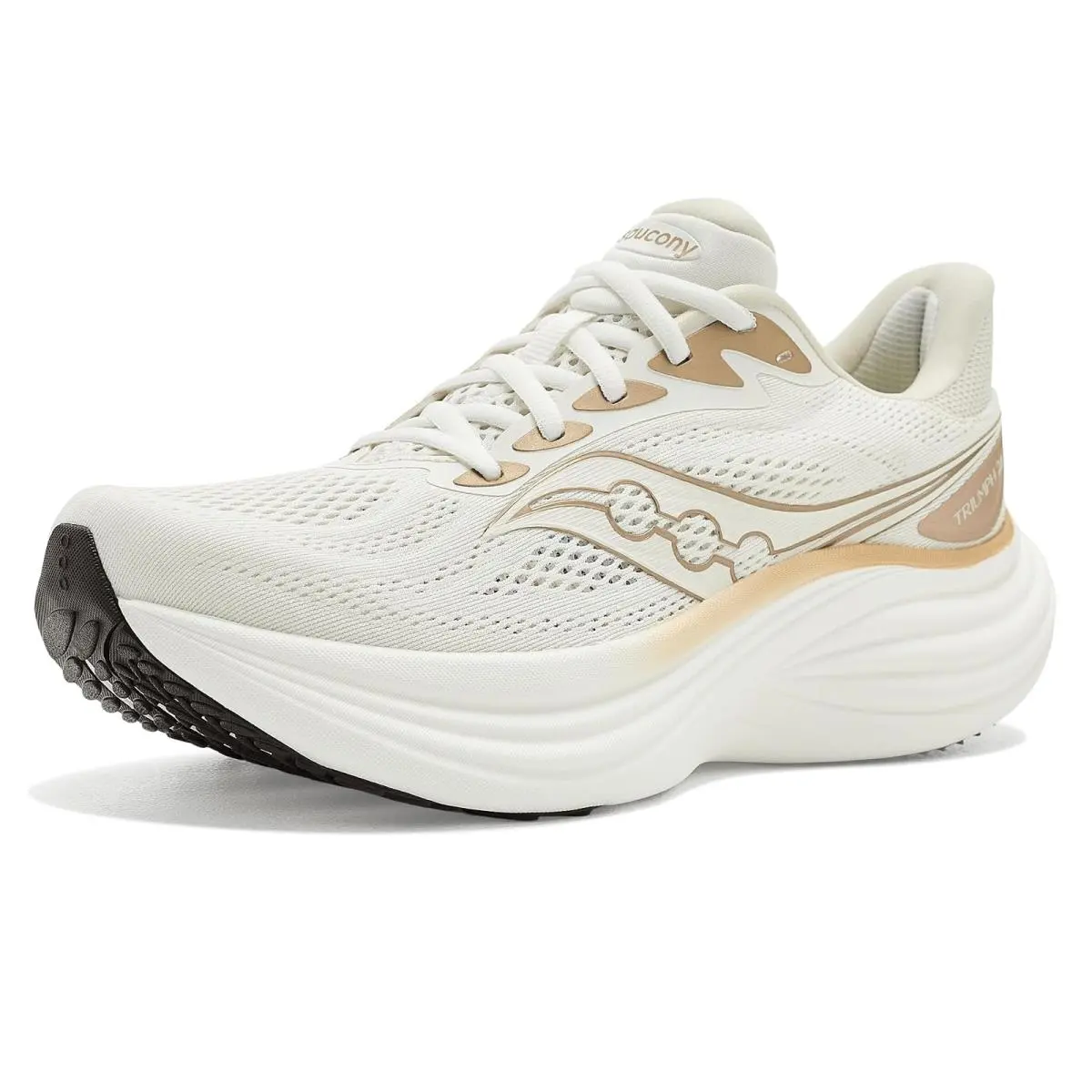 Saucony shoes - Cast 13