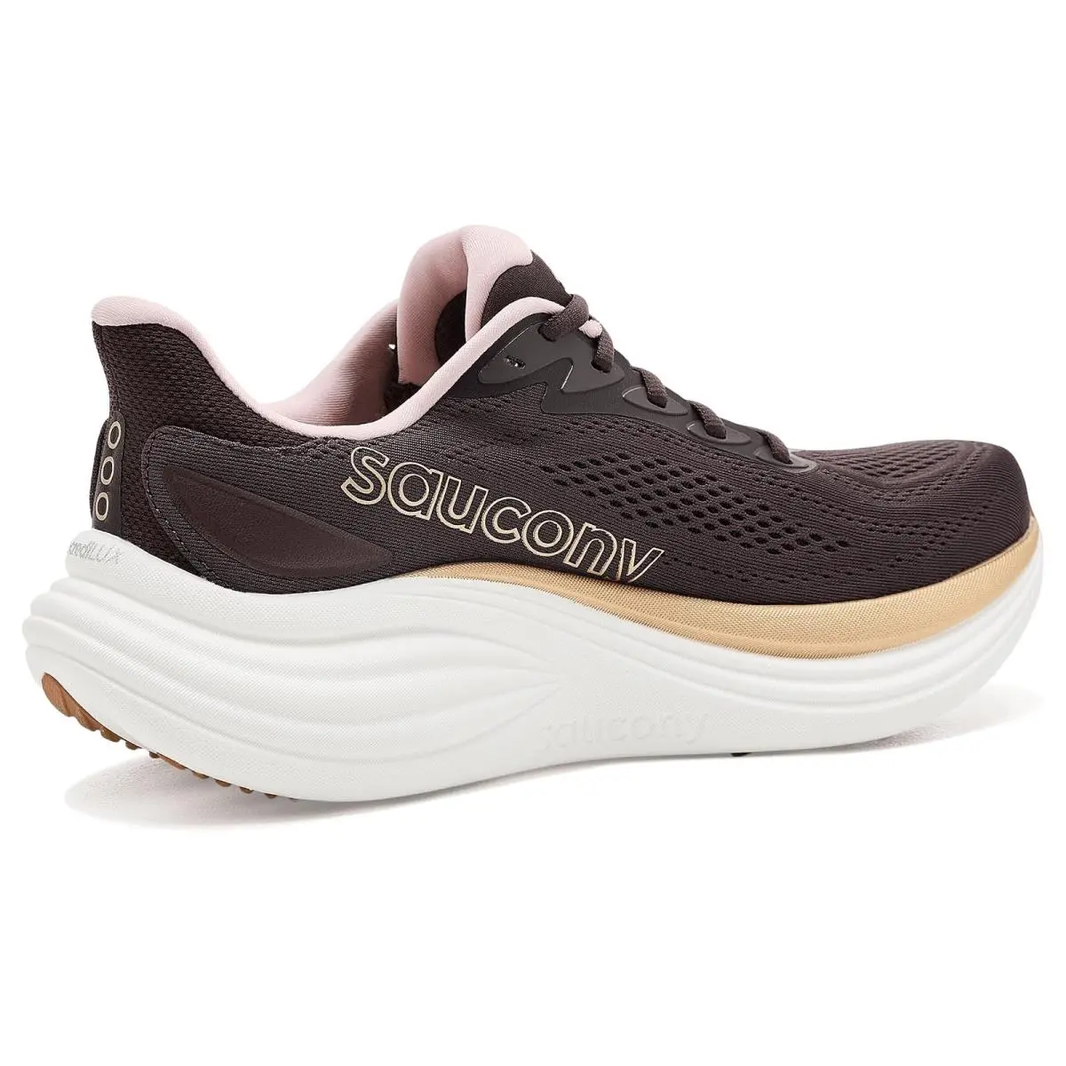 Saucony shoes - Cast 36