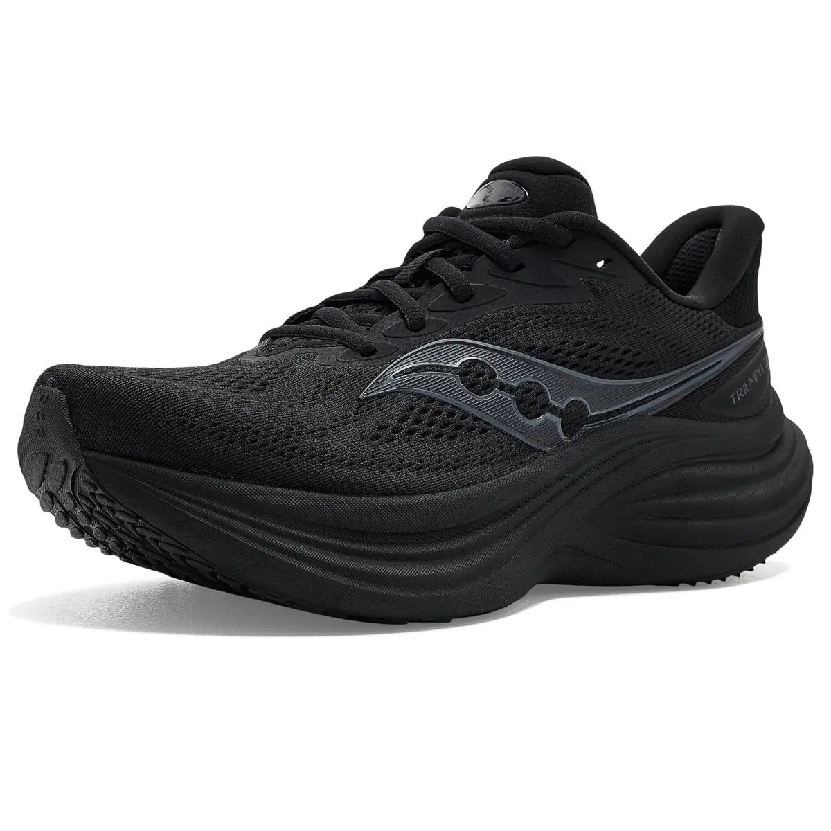 Saucony shoes - Cast 41