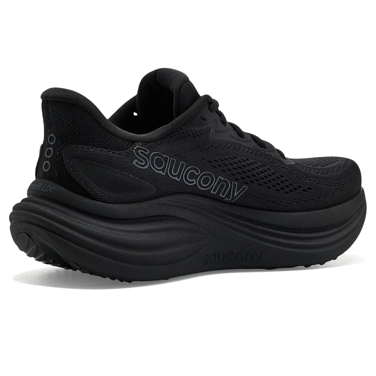 Saucony shoes - Cast 43