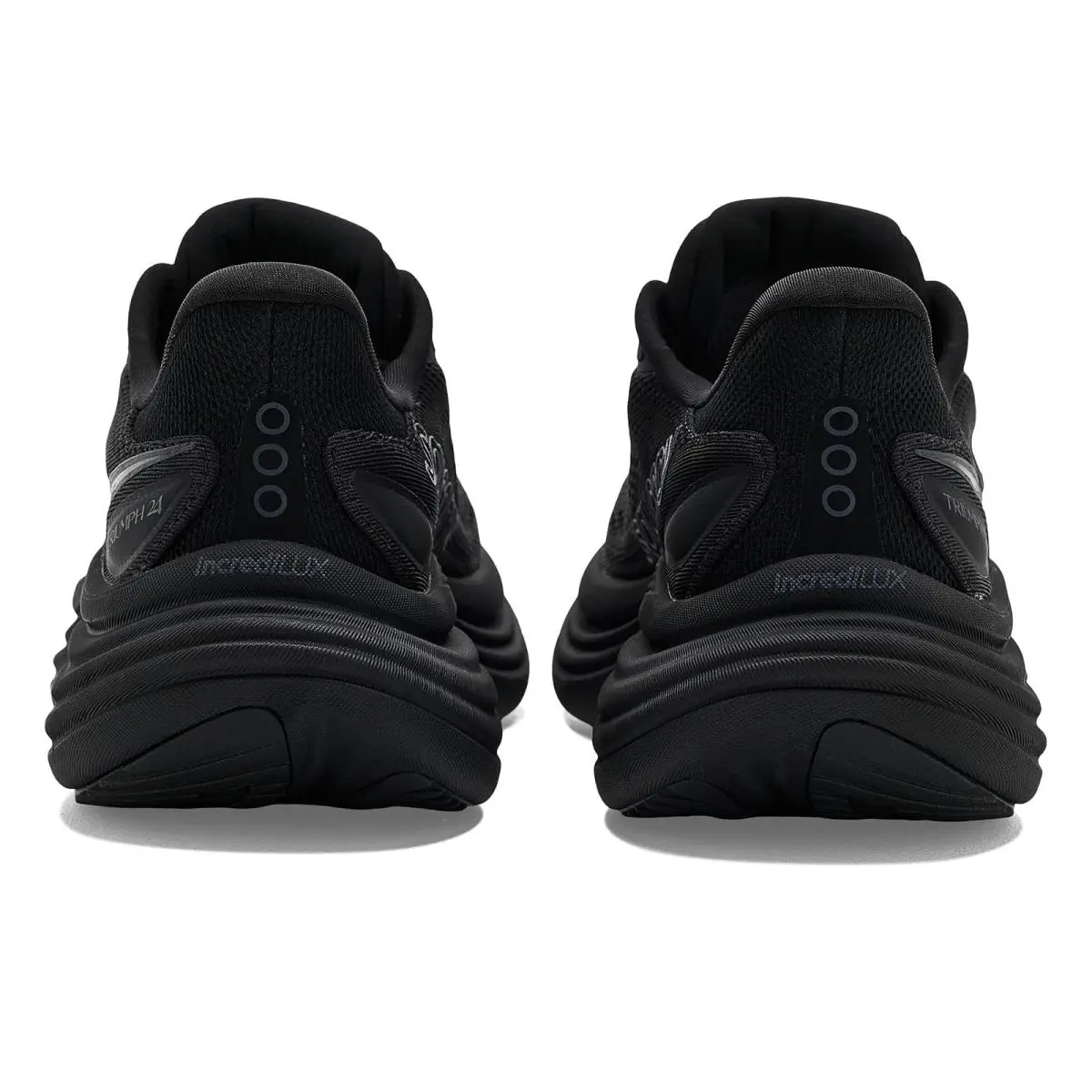 Saucony shoes - Cast 47