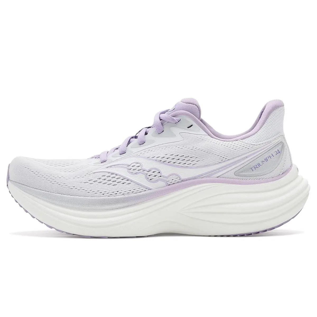Saucony shoes - Cast 51