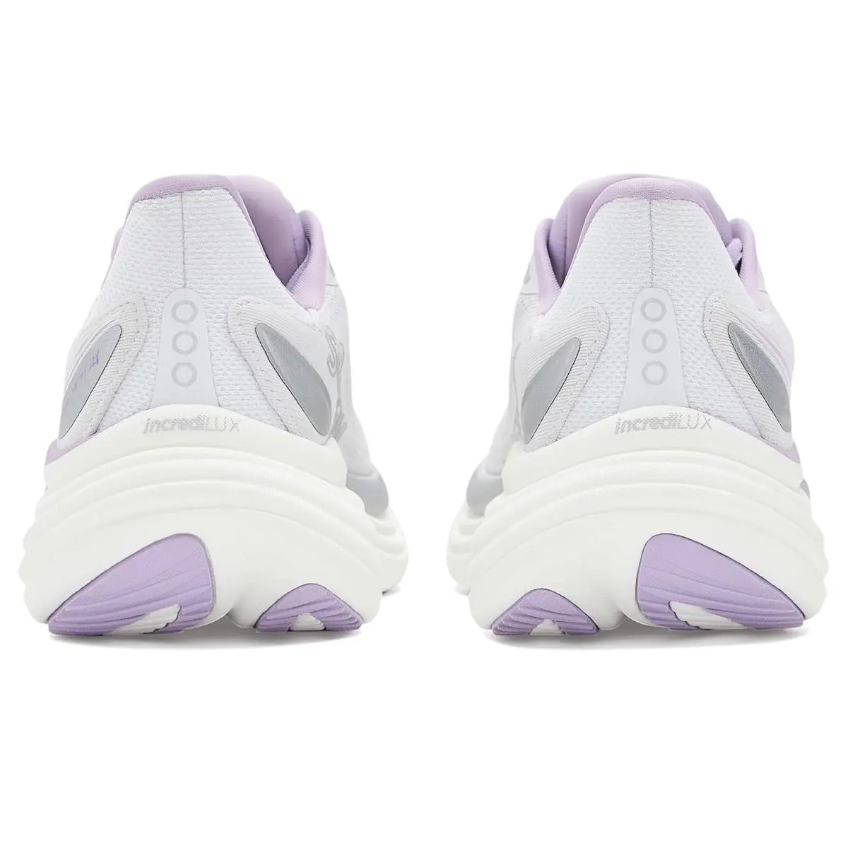 Saucony shoes - Cast 54