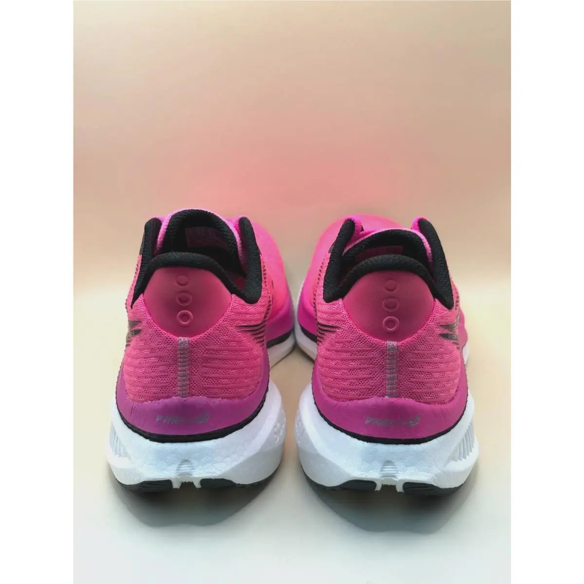 Saucony shoes - Saucony Endorphin Speed 5 - Endorphin Speed - S21007-98 - Pink 13