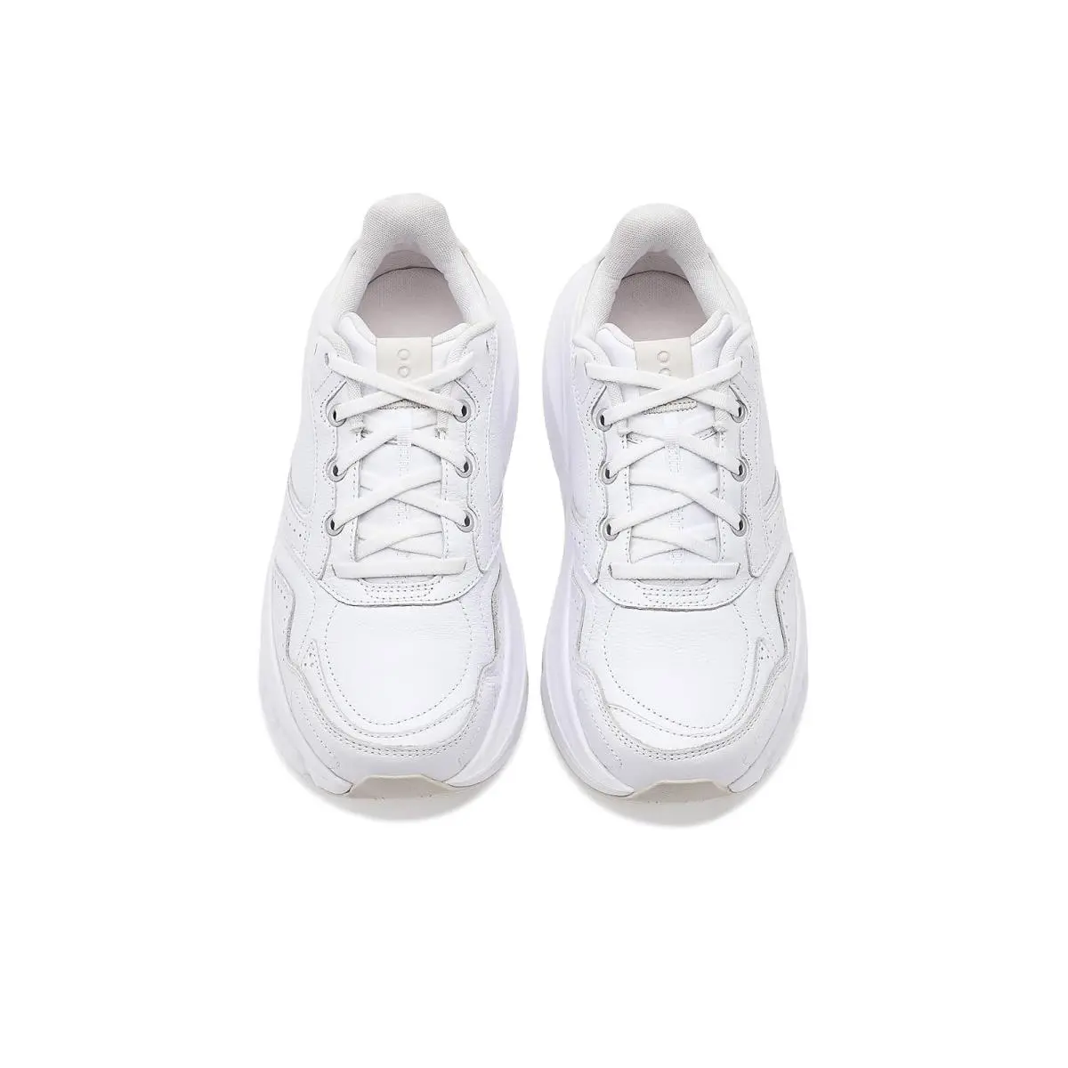 Saucony shoes - White 0