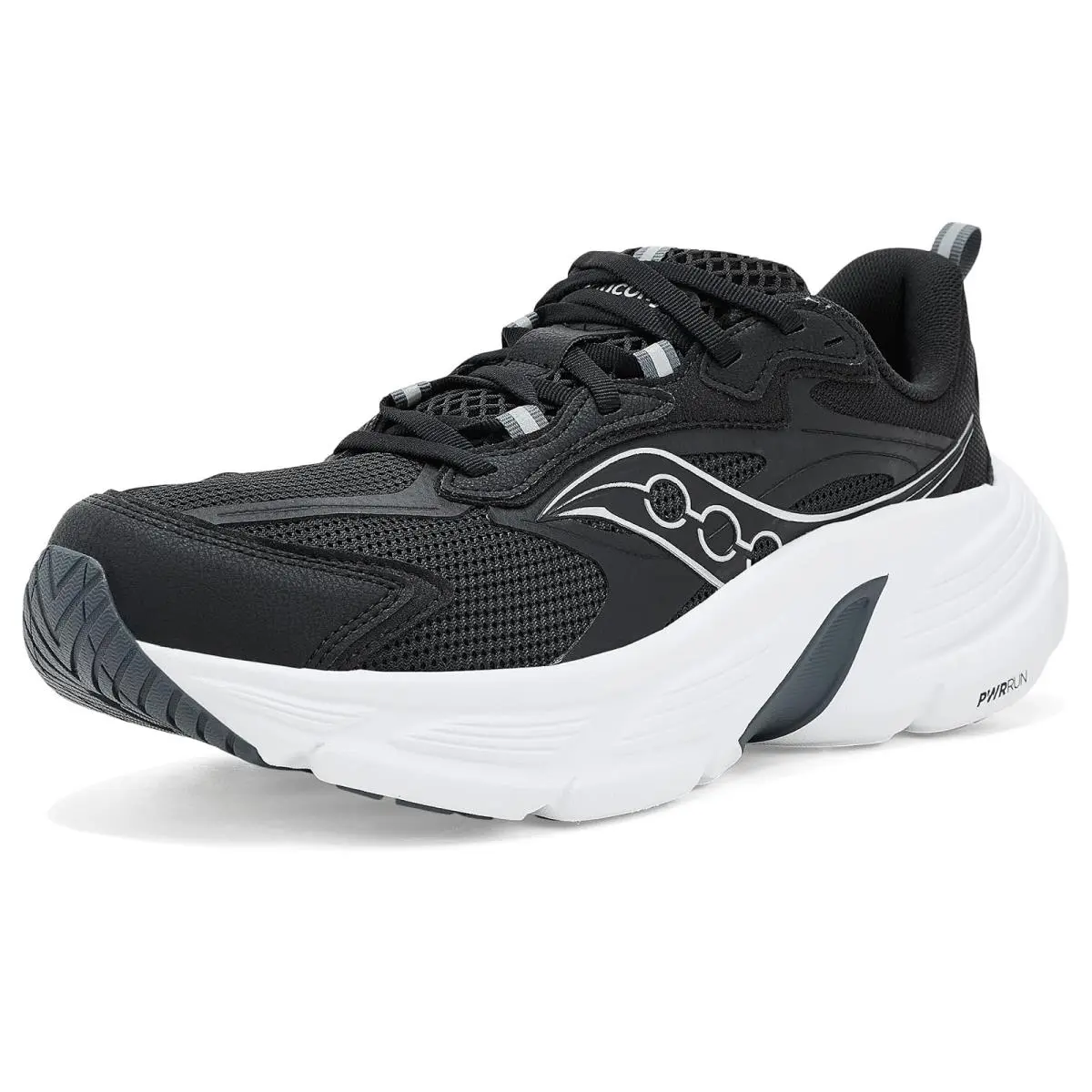 Man`s Sneakers Athletic Shoes Saucony Procyon Max