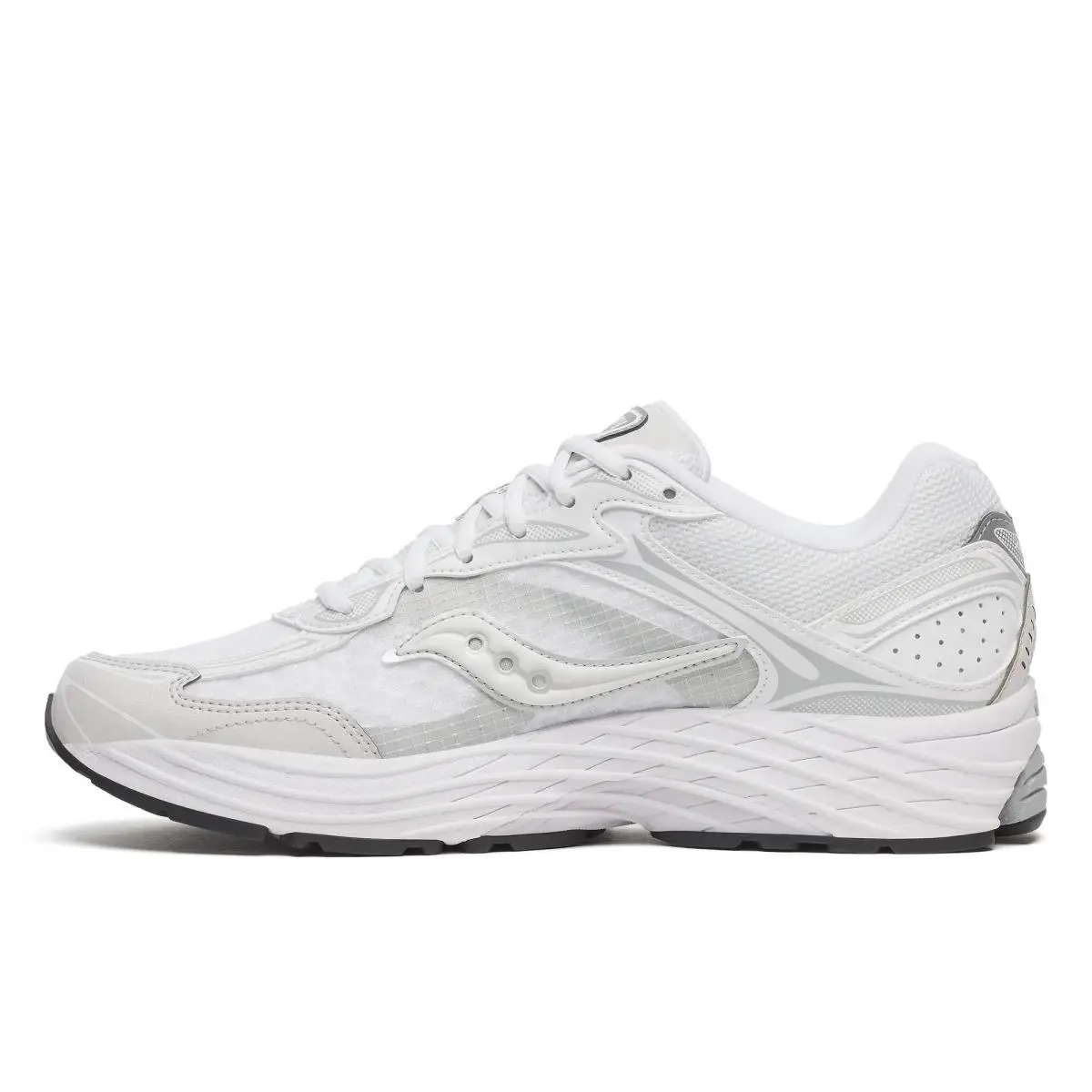 Saucony shoes - Harbor | Black 19
