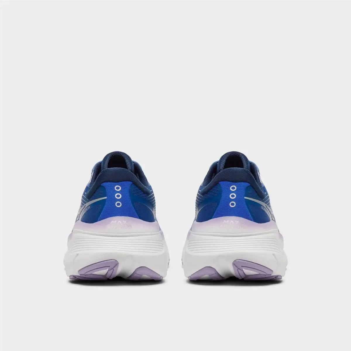 Saucony shoes - S1105832 400 - Sail/Orchid 6
