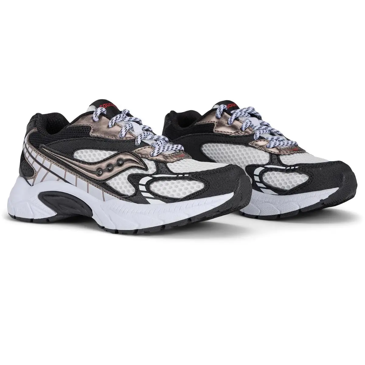 Children Unisex Shoes Saucony Kids Volt 1000 Little Kid/big Kid