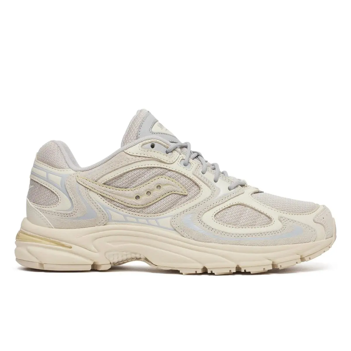 Saucony shoes - Blue Surf | Tofu 11