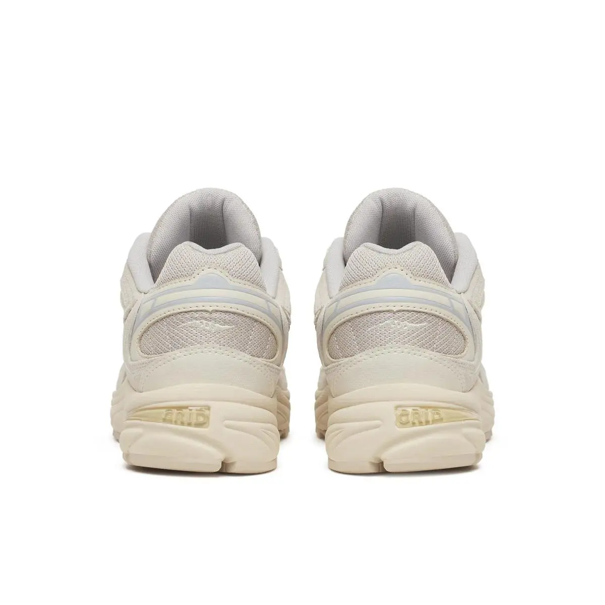 Saucony shoes - Blue Surf | Tofu 14