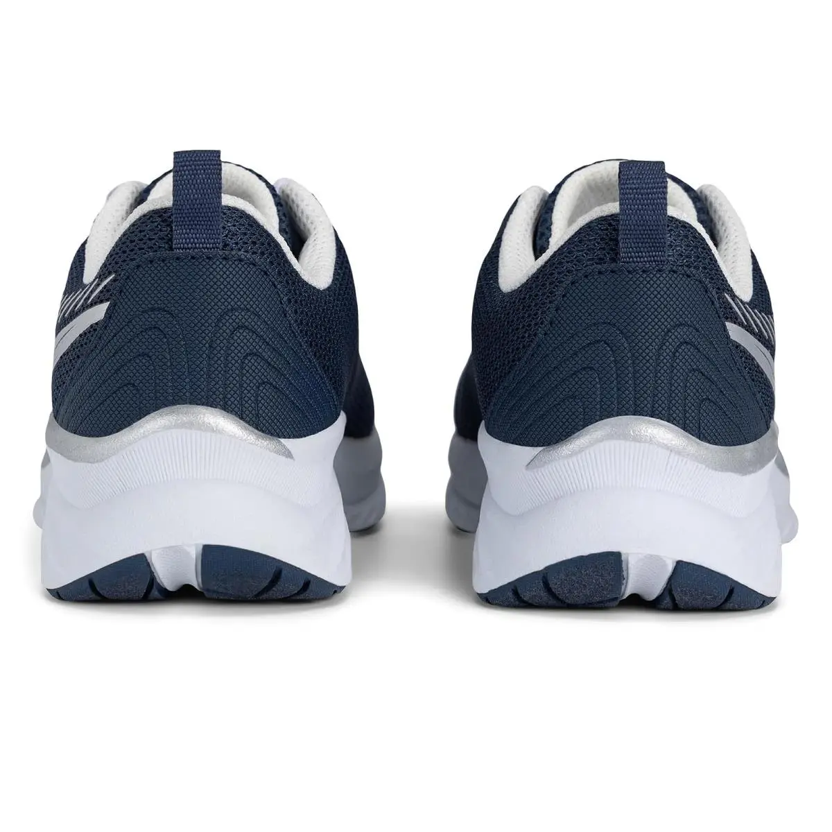 Saucony shoes - Black 16