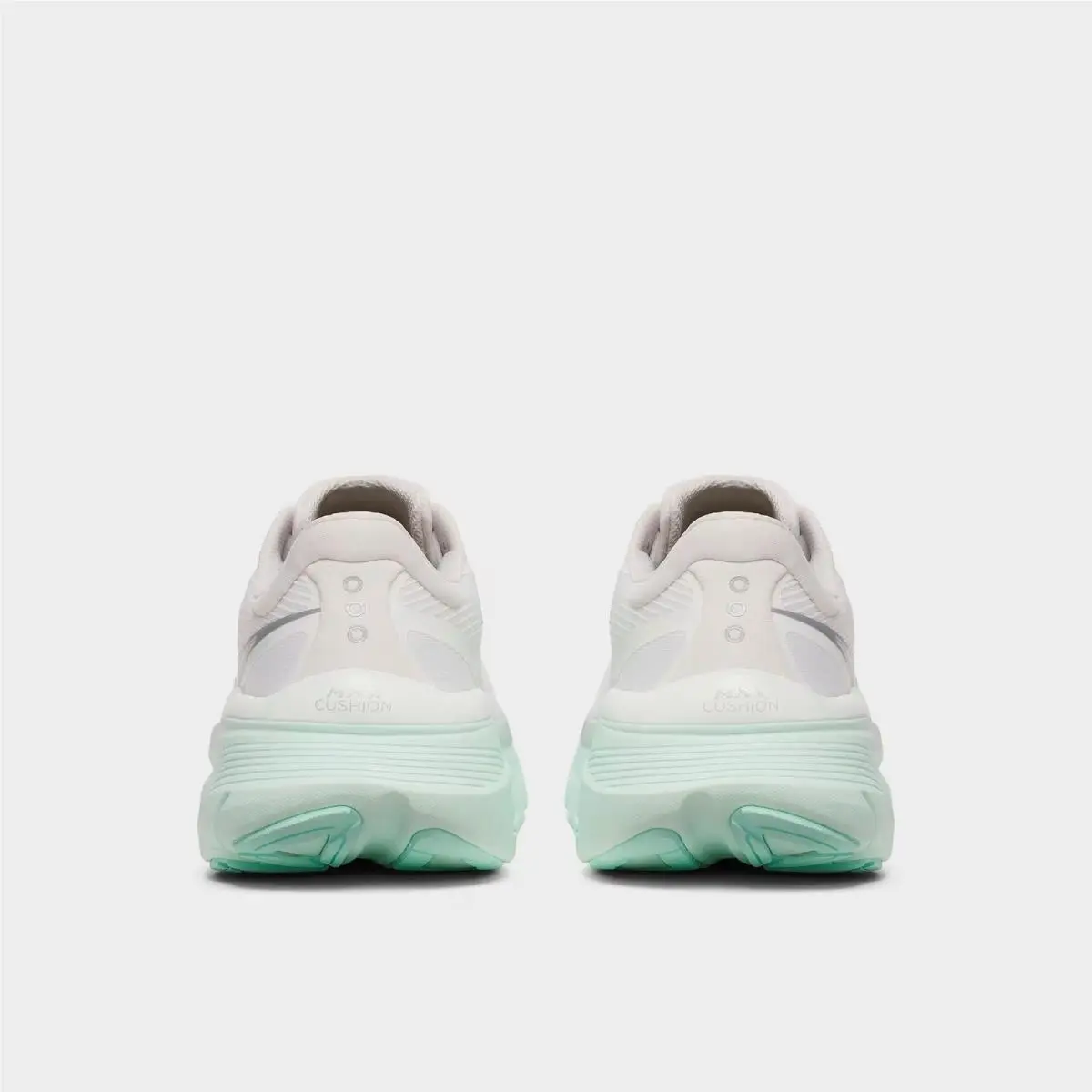 Saucony shoes - S1105821 100 - White/Hush 6