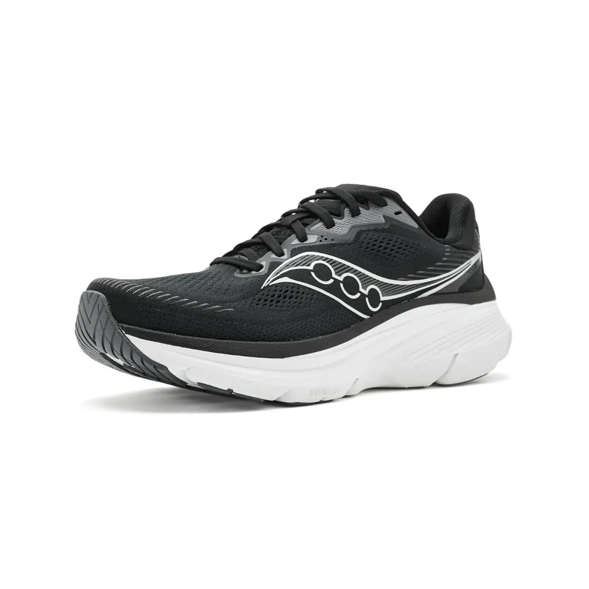 Man`s Sneakers Athletic Shoes Saucony Guide 19