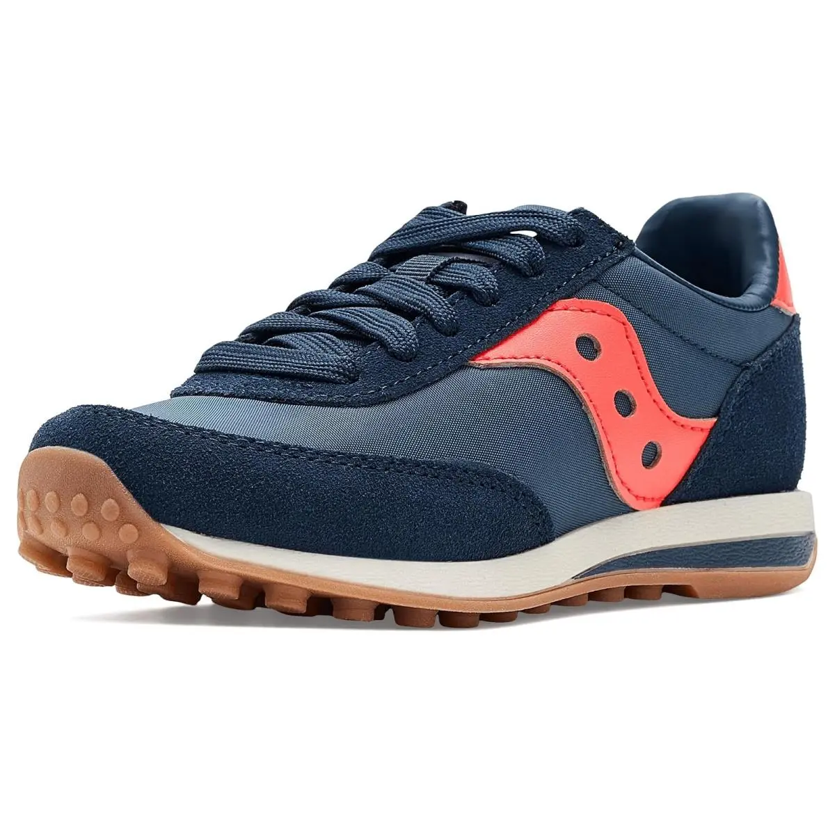 Saucony shoes - Black 13