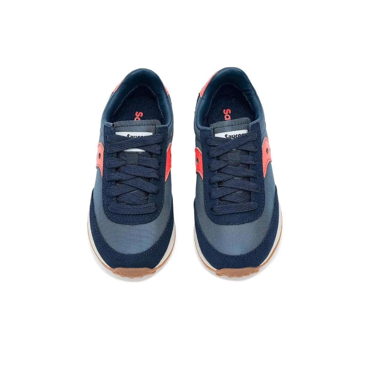Saucony shoes - Black 14