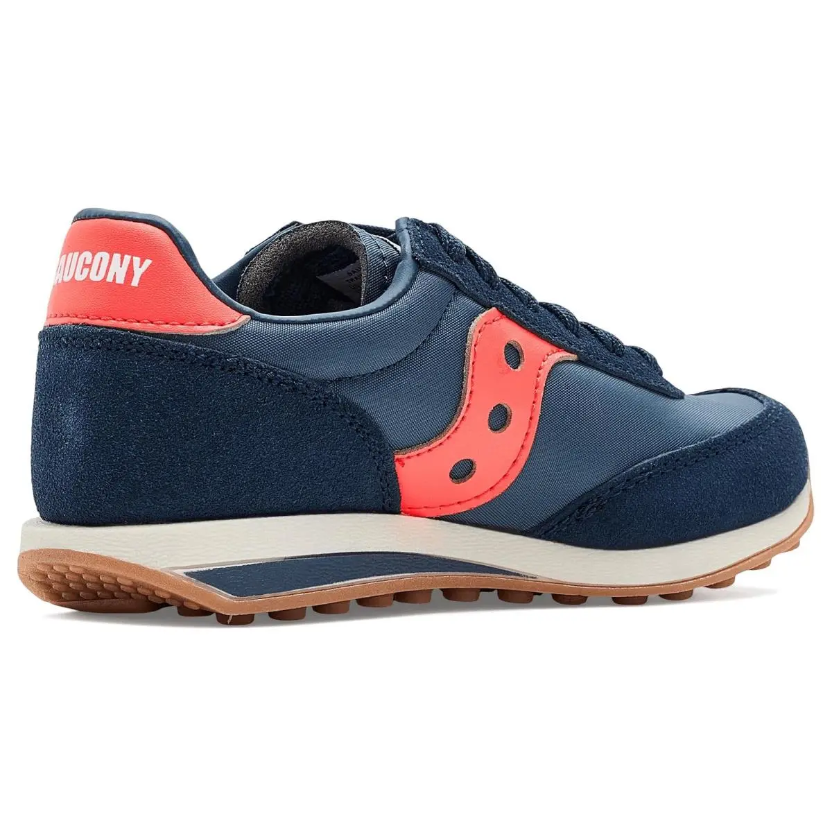 Saucony shoes - Black 15