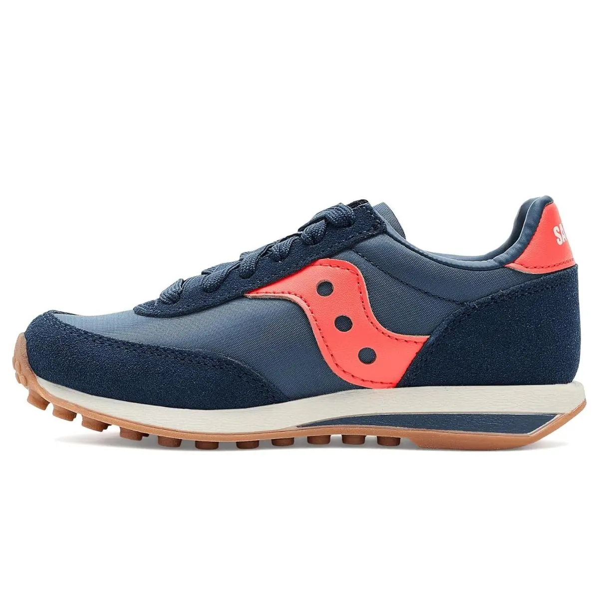 Saucony shoes - Black 16