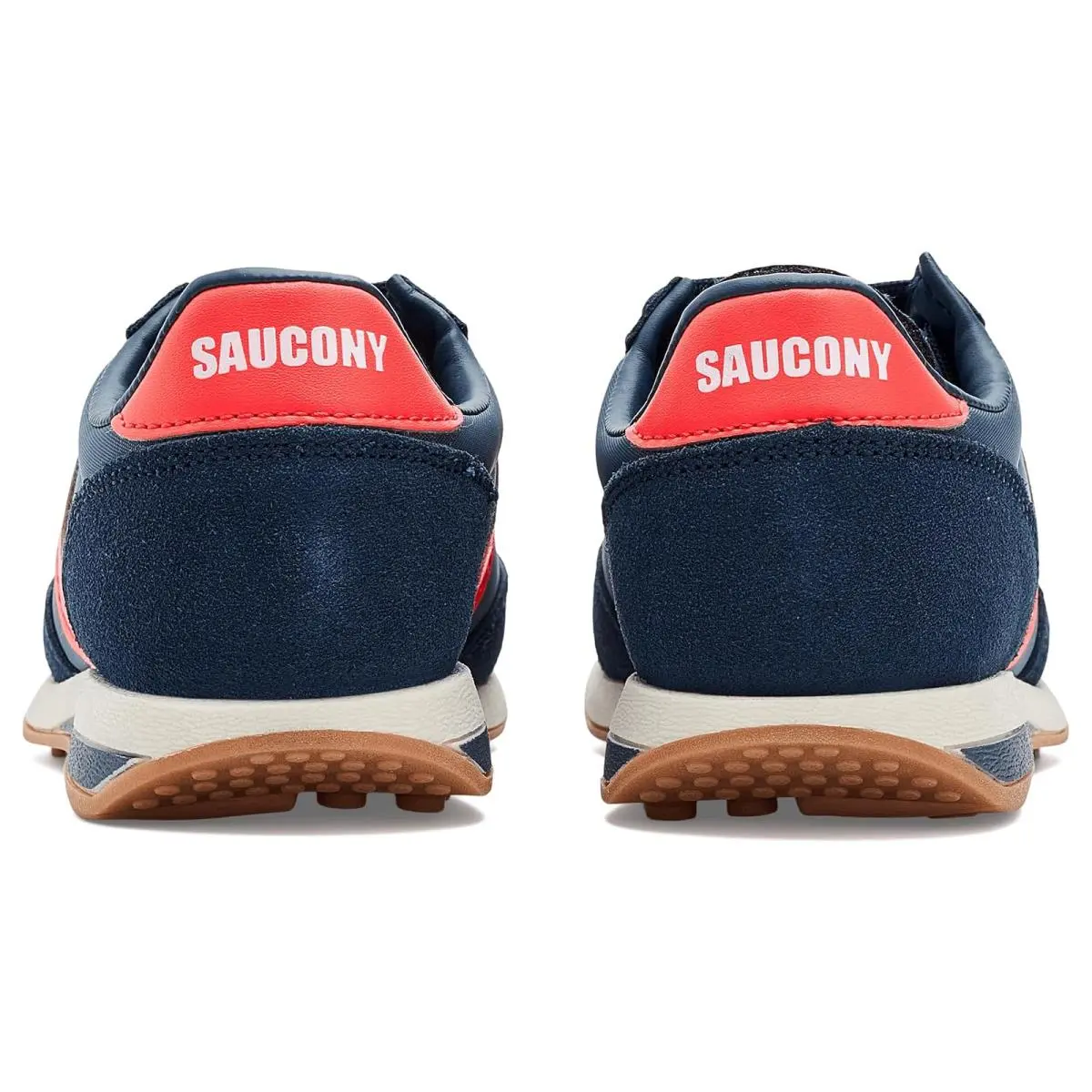 Saucony shoes - Black 19