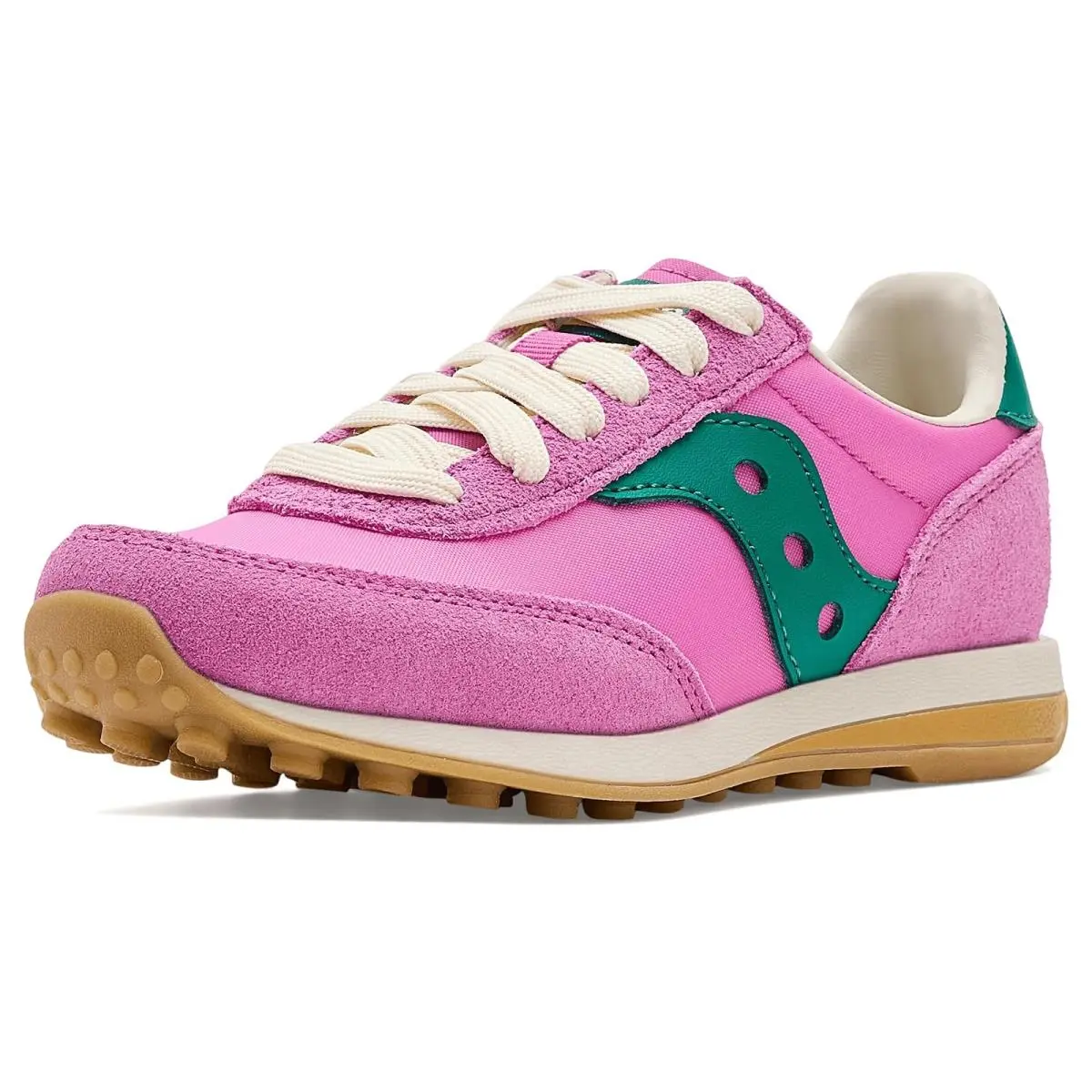 Saucony shoes - Black 27