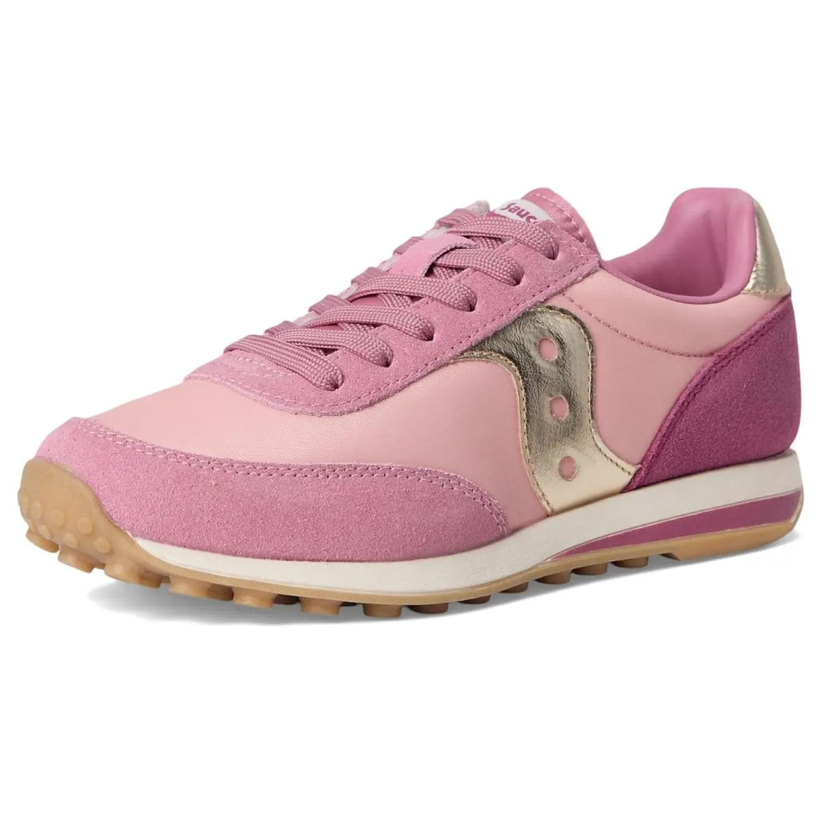 Saucony shoes - Black 26