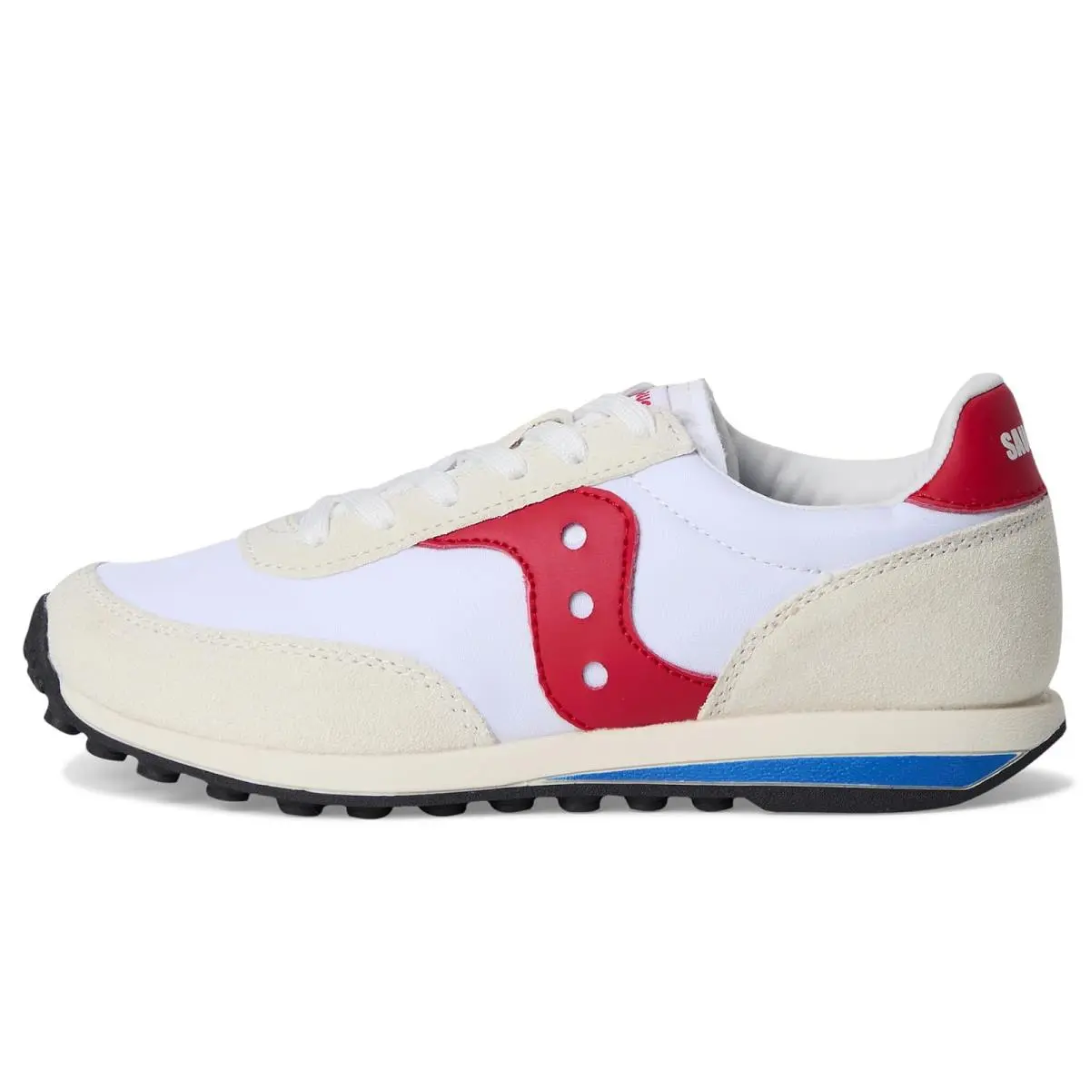 Saucony shoes - Black 37