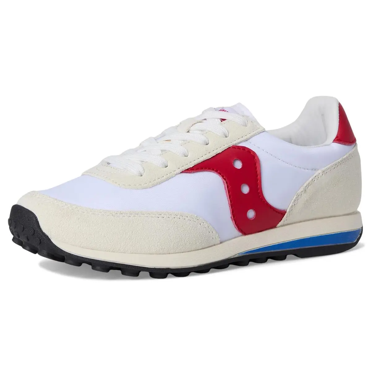 Saucony shoes - Black 40
