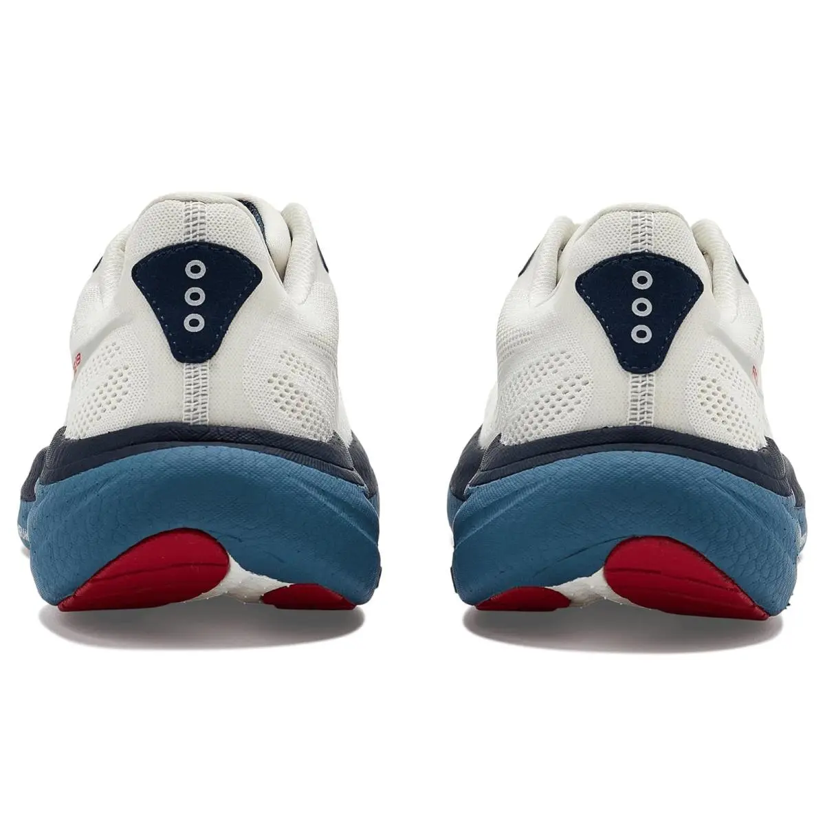 Saucony shoes - Black/Silver 33