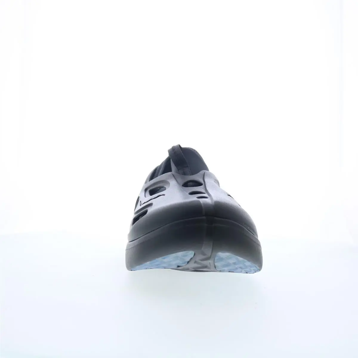 Saucony shoes - Saucony Butterfly x TOMBOGO - Butterfly TOMBOGO - S70828-1 - Black 1