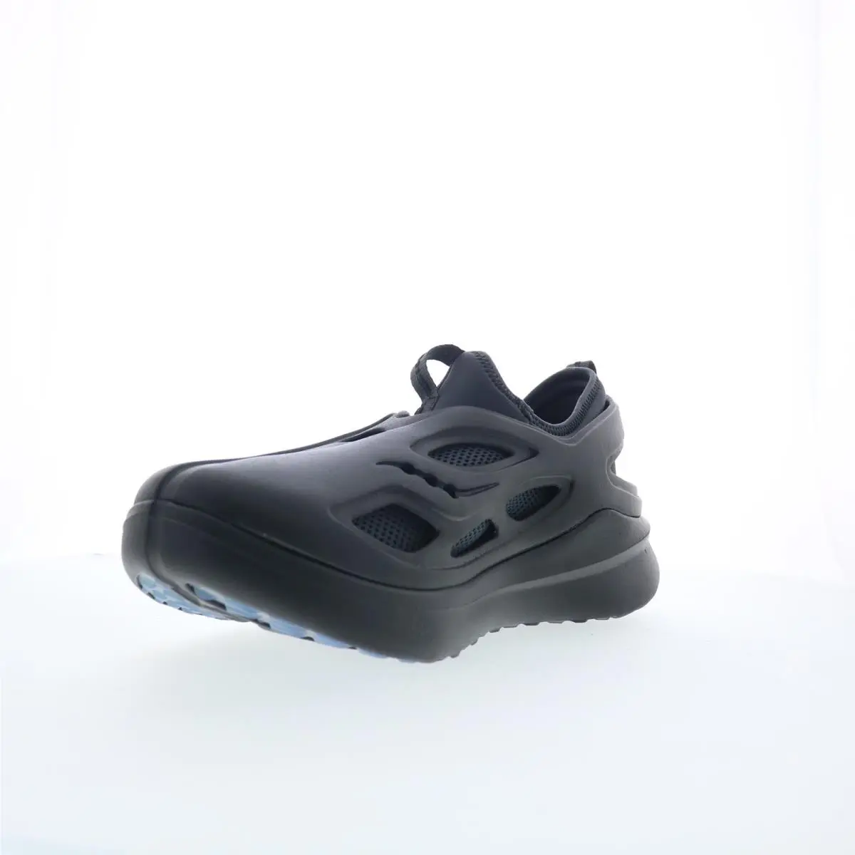 Saucony shoes - Saucony Butterfly x TOMBOGO - Butterfly TOMBOGO - S70828-1 - Black 2