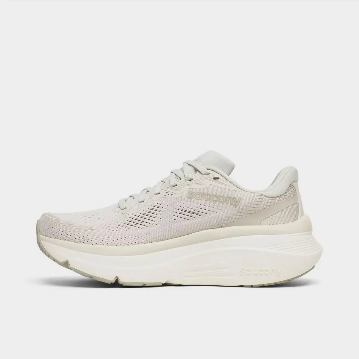 Saucony shoes - S1105804 250 - Birch 0