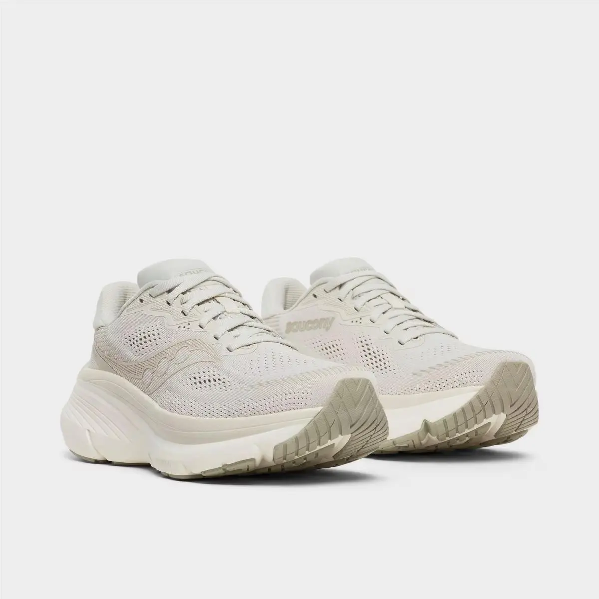Saucony shoes - S1105804 250 - Birch 1