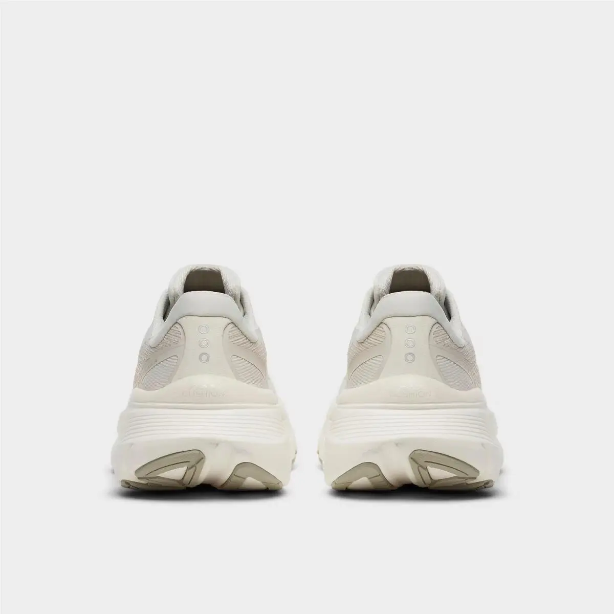 Saucony shoes - S1105804 250 - Birch 2