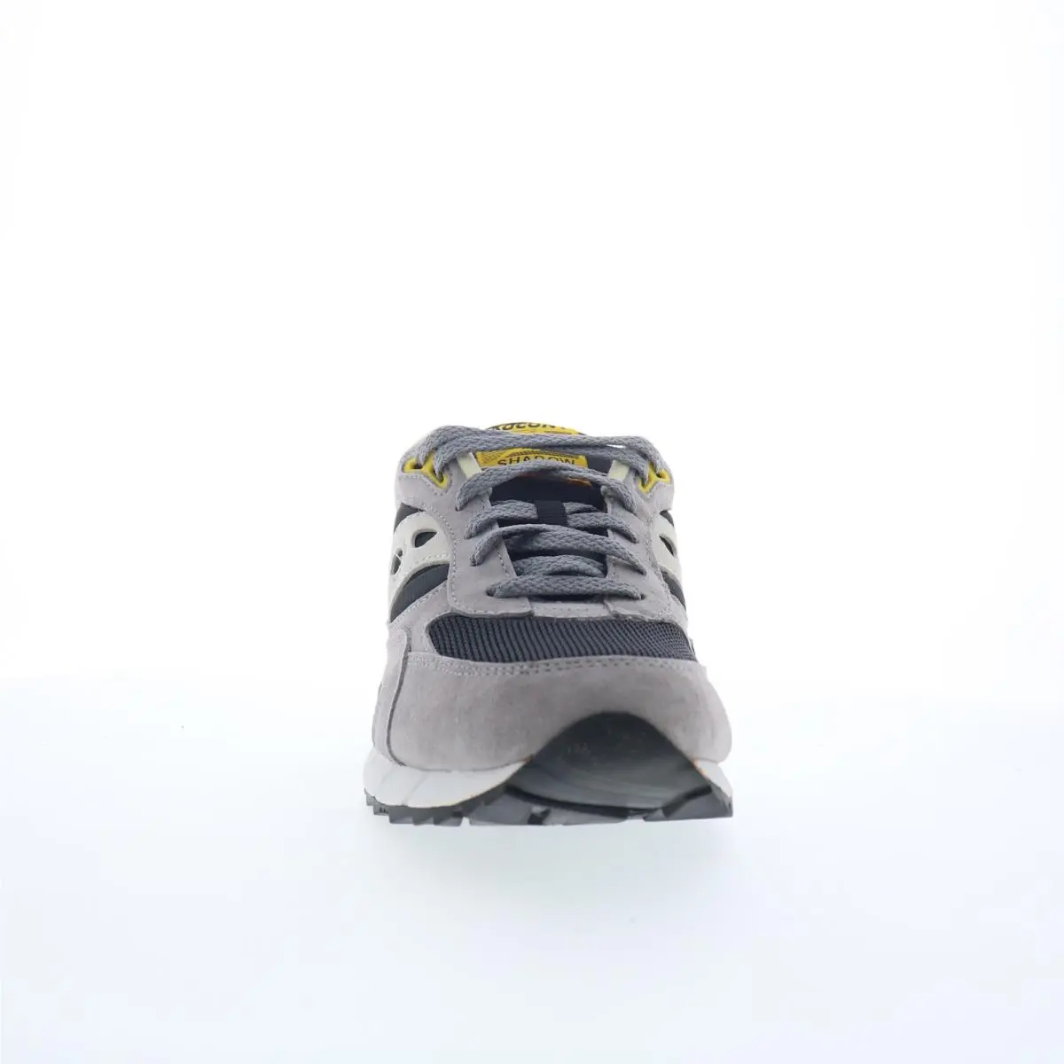 Saucony shoes - Saucony Shadow 6000 - Shadow - S70441-21 - Gray 1