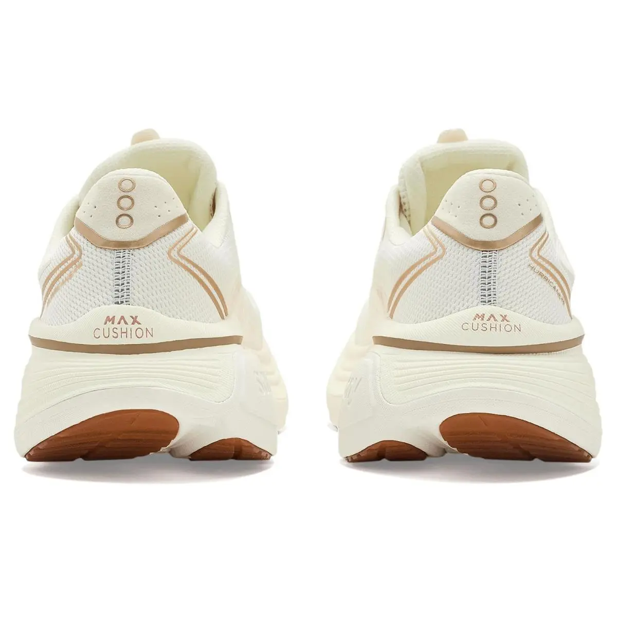 Saucony shoes - Cinder/Azure 19