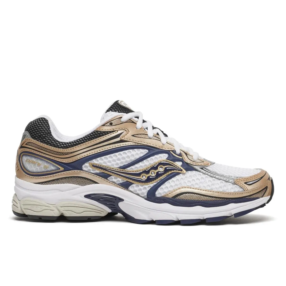 Saucony shoes - ViZiCitron 77