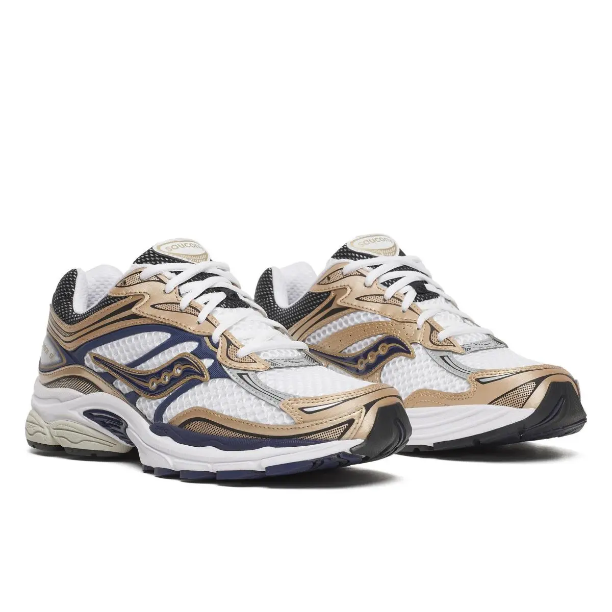 Saucony shoes - ViZiCitron 78
