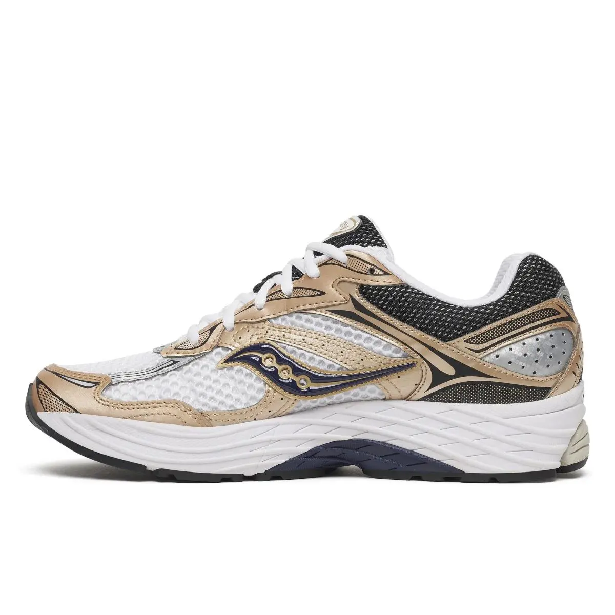 Saucony shoes - ViZiCitron 79